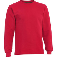 Толстовка СОЮЗСПЕЦОДЕЖДА красный, р. 4XL/116 2000000065137