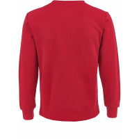 Толстовка СОЮЗСПЕЦОДЕЖДА красный, р. 4XL/116 2000000065137