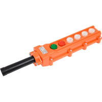 Кнопочный пост RUICHI GB8-B106 116603