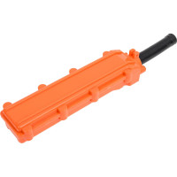 Кнопочный пост RUICHI GB8-B106 116603