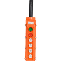 Кнопочный пост RUICHI GB8-B106 116603
