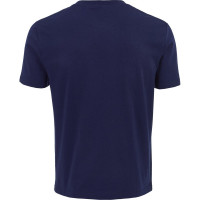 Футболка СОЮЗСПЕЦОДЕЖДА Престиж темно-синяя, р. XXXL/56 2000000010014