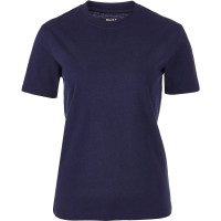 Футболка СОЮЗСПЕЦОДЕЖДА Престиж темно-синяя, р. XXXL/56 2000000010014