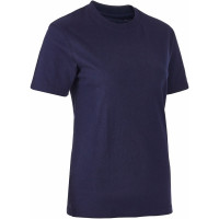 Футболка СОЮЗСПЕЦОДЕЖДА Престиж темно-синяя, р. XXXL/56 2000000010014