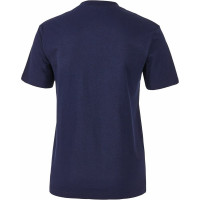 Футболка СОЮЗСПЕЦОДЕЖДА Престиж темно-синяя, р. XXXL/56 2000000010014