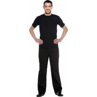 Футболка СОЮЗСПЕЦОДЕЖДА Престиж темно-синяя, р. XXXL/56 2000000010014