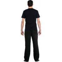 Футболка СОЮЗСПЕЦОДЕЖДА Престиж темно-синяя, р. XXXL/56 2000000010014