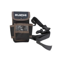 Сумка для инструментов RUICHI RH-102 116494