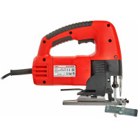 Лобзик Felisatti FT МП-120/750Э(М) 6604