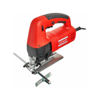 Лобзик Felisatti FT МП-120/750Э(М) 6604