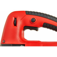 Лобзик Felisatti FT МП-120/750Э(М) 6604