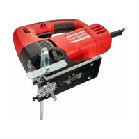 Лобзик Felisatti FT МП-120/750Э(М) 6604