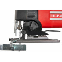 Лобзик Felisatti FT МП-120/750Э(М) 6604