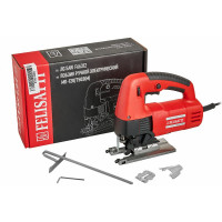 Лобзик Felisatti FT МП-120/750Э(М) 6604