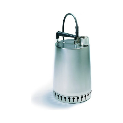 Дренажный насос Grundfos AP 12.40.08.1 кабель 10 м НС-0026474