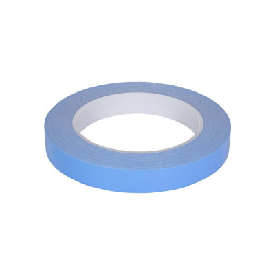 Теплопроводящая подложка RUICHI RG25M10m0.2 116478