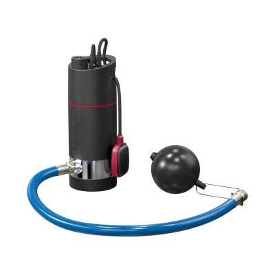 Погружной насос Grundfos SB 3-35 AW НС-1043429