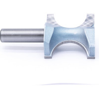 Фреза бычий нос LC-060601281 TideWay 8996