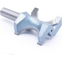 Фреза бычий нос LC-060601281 TideWay 8996