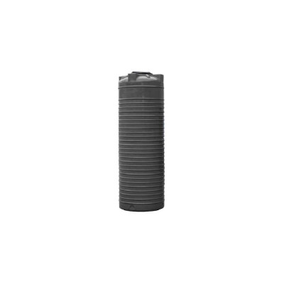 Емкость STERH VERT 1000 black 532118