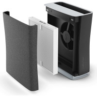 Фильтр Roger и Roger big filter H14 (HEPA + угольный) Stadler Form R-022