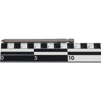 Бита COREBIT (4 шт; Ph2х110 мм; E6.3; упаковка ПВХ) NOX 335211-4