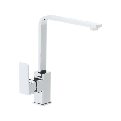 Смеситель для кухни Azario CADEO AZ-15944431 00078099