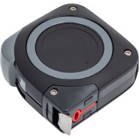Измерительная рулетка BMI VARIO Rostfrei 5M 411543120