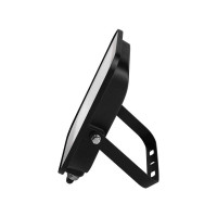 Светодиодный прожектор Jazzway PFL-V 30Вт 6500К IP65 ДО 5039711
