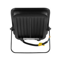 Светодиодный прожектор Jazzway PFL-V 30Вт 6500К IP65 ДО 5039711