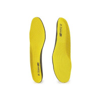 Ботинки ТРЕЙСЕР Сити коричневые р.43 6446000068185