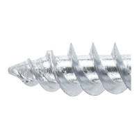 Усиленный саморез FastenPro ШСММ 4,2x16 1000 шт., FP-пл.конт 1150 мл 14-0020626