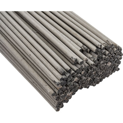 Электроды МОСЗ УОНИ 13/55 3 мм, 5 кг СпецЭлектрод 067910