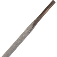 Электроды МОСЗ УОНИ 13/55 3 мм, 5 кг СпецЭлектрод 067910