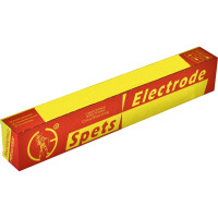 Электроды МОСЗ УОНИ 13/55 3 мм, 5 кг СпецЭлектрод 067910