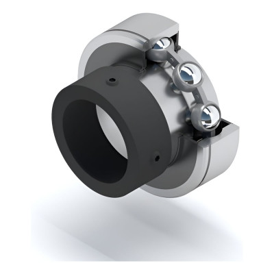 Подшипник SNR CES207-23 3413529578306