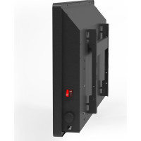 Конвектор РЭМО СБ-2000.2 B 701080