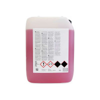 Осушитель-консервант Koch Chemie Hyper Dryerr 10л 420010 052341 1319