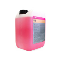 Осушитель-консервант Koch Chemie Hyper Dryerr 10л 420010 052341 1319