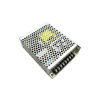 Источник питания Mean Well AC/DC RQ-65B Т00170121