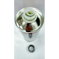 Комплекс суперприсадок к маслу Hi-Gear HG2246