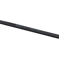 Шина TDM ELECTRIC медная гибкая изолированная ШМГ 3х(20x1), 2м, SQ0841-0003