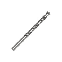 Сверло по металлу шлифованное HSS-G DIN 338 6.5х63х101 мм, 10 шт D.BOR D-TD-338-HSS-065-10