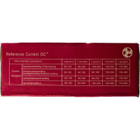 Проволока сварочная омедненная газозащитная для особопрочных соединений JQ.MG80-G/ER110S-G 1.2 мм, 15 кг, аналог OK Aristorod 69 GOLDEN BRIDGE 136