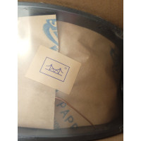 Проволока сварочная омедненная газозащитная для особопрочных соединений JQ.MG80-G/ER110S-G 1.2 мм, 15 кг, аналог OK Aristorod 69 GOLDEN BRIDGE 136