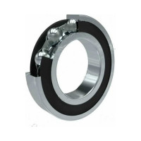 Подшипник TORGWIN 6000 10 шт T226566