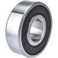 Подшипник TORGWIN 6201 2RS 10 шт. T754800