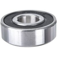 Подшипник TORGWIN 6201 2RS 10 шт. T754800