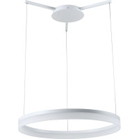 Подвесной светильник Moderli Via V1720-PL