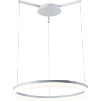 Подвесной светильник Moderli Via V1720-PL